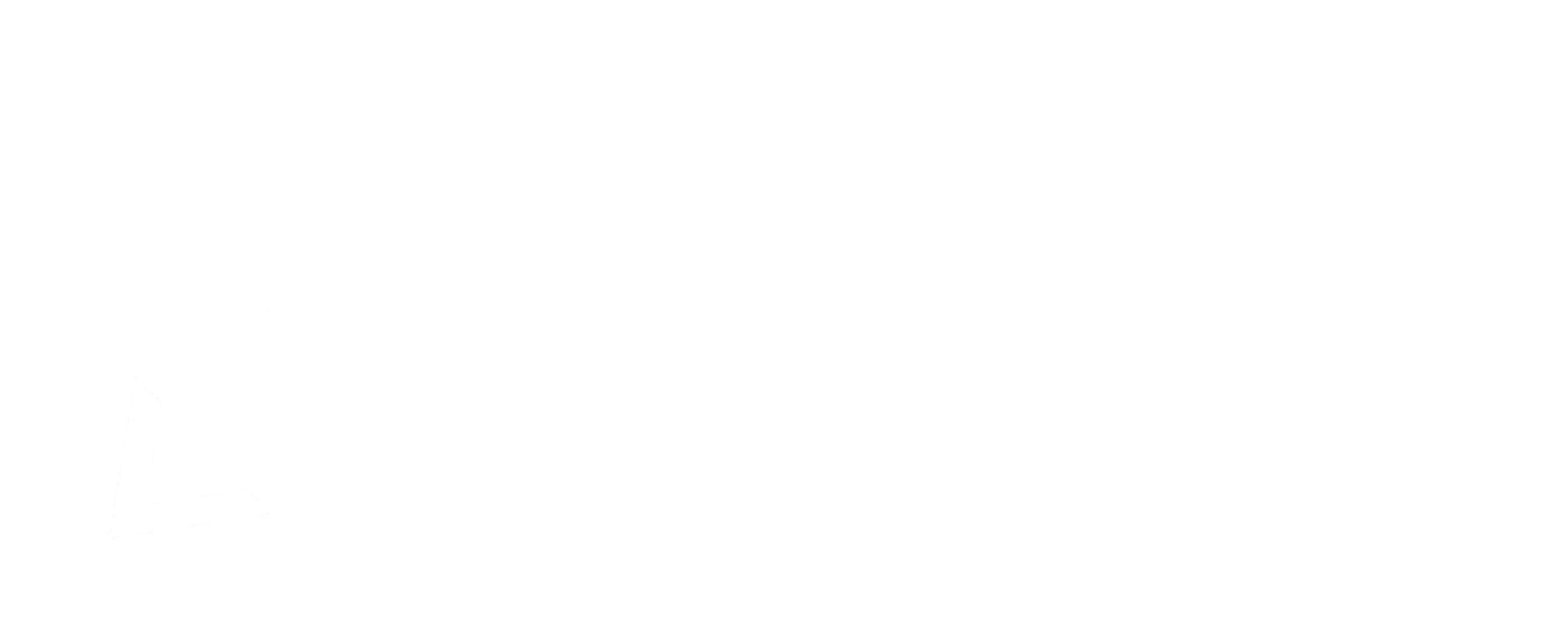 Logo www.alphacast.id